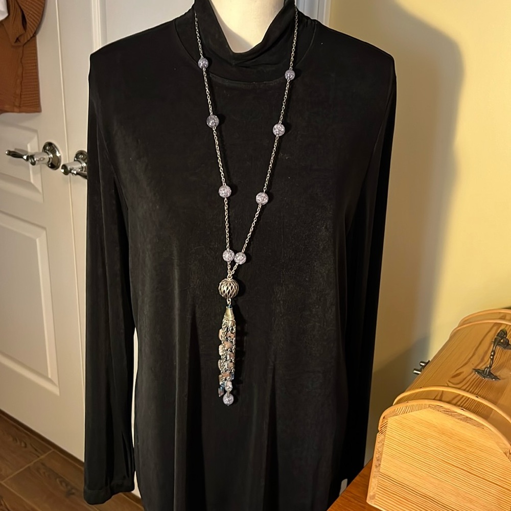 Costume, jewelry, blue, and silver